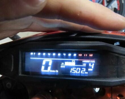 Kovi Другая, объемом двигателя 0 л и пробегом 0 тыс. км за 3000 $, фото 4 на Automoto.ua