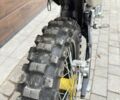 Kovi Другая 2023 в Каменце-Подольском на Automoto.ua Kovi Другая, объемом двигателя 0.3 л и пробегом 0 тыс. км за 2000 $, фото 3 на Automoto.ua