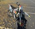 Kovi Другая 2023 в Виннице на Automoto.ua Kovi Другая, объемом двигателя 0.3 л и пробегом 0 тыс. км за 3500 $, фото 2 на Automoto.ua