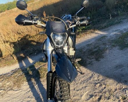 Kovi Другая, объемом двигателя 0 л и пробегом 0 тыс. км за 1819 $, фото 7 на Automoto.ua