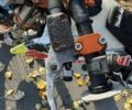 Kovi Другая 2023 в Виннице на Automoto.ua Kovi Другая, объемом двигателя 0.3 л и пробегом 0 тыс. км за 3500 $, фото 4 на Automoto.ua