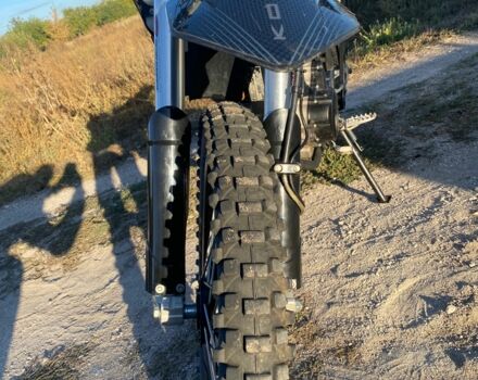 Kovi Другая, объемом двигателя 0 л и пробегом 0 тыс. км за 1819 $, фото 2 на Automoto.ua