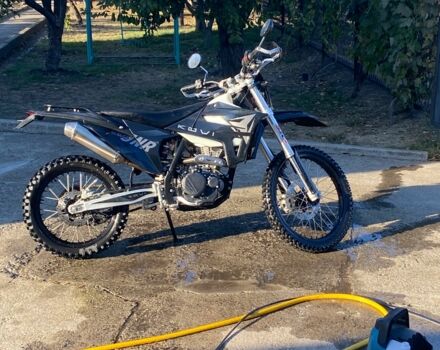 Kovi Другая, объемом двигателя 0 л и пробегом 0 тыс. км за 1819 $, фото 8 на Automoto.ua