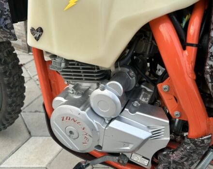 Kovi Другая, объемом двигателя 0.25 л и пробегом 0 тыс. км за 2200 $, фото 11 на Automoto.ua