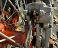 Kovi Другая 2023 в Виннице на Automoto.ua Kovi Другая, объемом двигателя 0.3 л и пробегом 0 тыс. км за 3500 $, фото 8 на Automoto.ua