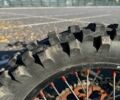 Kovi Другая 2023 в Виннице на Automoto.ua Kovi Другая, объемом двигателя 0.3 л и пробегом 0 тыс. км за 3500 $, фото 9 на Automoto.ua