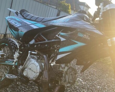 Kovi Другая, объемом двигателя 0 л и пробегом 0 тыс. км за 1000 $, фото 3 на Automoto.ua