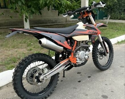 Kovi Другая, объемом двигателя 0.3 л и пробегом 0 тыс. км за 2200 $, фото 1 на Automoto.ua