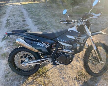 Kovi Другая, объемом двигателя 0 л и пробегом 0 тыс. км за 1819 $, фото 5 на Automoto.ua