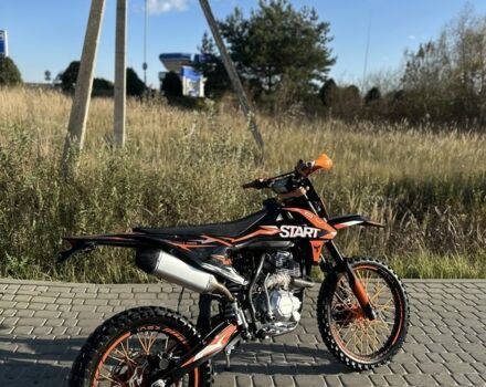 Kovi Другая, объемом двигателя 0.25 л и пробегом 0 тыс. км за 1400 $, фото 1 на Automoto.ua