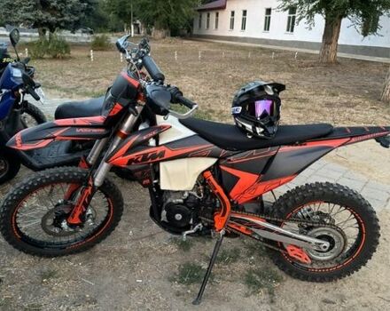 Kovi Другая, объемом двигателя 0.3 л и пробегом 0 тыс. км за 2200 $, фото 2 на Automoto.ua