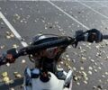 Kovi Другая 2023 в Виннице на Automoto.ua Kovi Другая, объемом двигателя 0.3 л и пробегом 0 тыс. км за 3500 $, фото 7 на Automoto.ua
