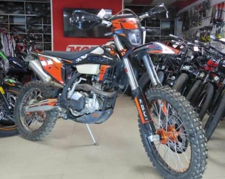 Kovi Другая, объемом двигателя 0 л и пробегом 0 тыс. км за 3000 $, фото 5 на Automoto.ua