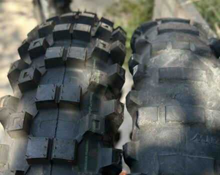 Kovi Другая, объемом двигателя 0.25 л и пробегом 0 тыс. км за 1800 $, фото 6 на Automoto.ua