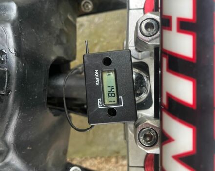 Kovi Другая, объемом двигателя 0 л и пробегом 0 тыс. км за 1050 $, фото 9 на Automoto.ua