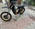 Kovi Другая 2024 в Изюме на Automoto.ua Kovi Другая, объемом двигателя 0.3 л и пробегом 0 тыс. км за 3100 $, фото 1 на Automoto.ua