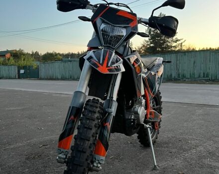 Kovi Інша, об'ємом двигуна 0.3 л та пробігом 0 тис. км за 2379 $, фото 5 на Automoto.ua