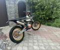 Kovi Другая 2024 в Изюме на Automoto.ua Kovi Другая, объемом двигателя 0.3 л и пробегом 0 тыс. км за 3100 $, фото 2 на Automoto.ua