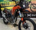 Kovi Другая, объемом двигателя 0.29 л и пробегом 0 тыс. км за 2450 $, фото 1 на Automoto.ua