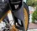 Kovi Інша 2024 у Виноградове на Automoto.ua Kovi Інша, об'ємом двигуна 0 л та пробігом 0 тис. км за 2350 $, фото 7 на Automoto.ua