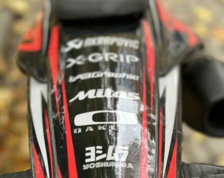 Kovi Інша, об'ємом двигуна 0.3 л та пробігом 0 тис. км за 2100 $, фото 4 на Automoto.ua