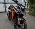 Kovi Другая 2024 в Сумах на Automoto.ua Kovi Другая, объемом двигателя 0.25 л и пробегом 0 тыс. км за 2000 $, фото 1 на Automoto.ua