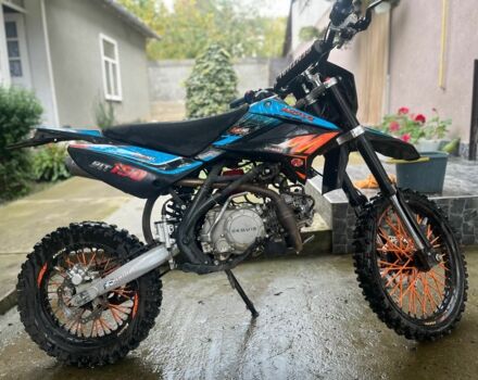 Kovi Другая, объемом двигателя 0 л и пробегом 0 тыс. км за 1050 $, фото 10 на Automoto.ua