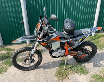 Kovi Інша, об'ємом двигуна 0.3 л та пробігом 0 тис. км за 2379 $, фото 4 на Automoto.ua