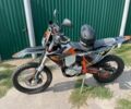 Kovi Інша, об'ємом двигуна 0.3 л та пробігом 0 тис. км за 2379 $, фото 4 на Automoto.ua