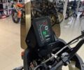 Kovi Другая, объемом двигателя 0.29 л и пробегом 0 тыс. км за 2450 $, фото 7 на Automoto.ua