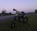 Kovi Другая, объемом двигателя 0.3 л и пробегом 0 тыс. км за 1500 $, фото 4 на Automoto.ua