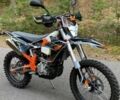 Kovi Інша, об'ємом двигуна 0.3 л та пробігом 0 тис. км за 2379 $, фото 3 на Automoto.ua