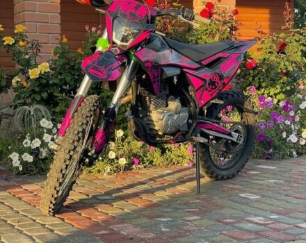 Kovi Інша, об'ємом двигуна 0.3 л та пробігом 0 тис. км за 1500 $, фото 3 на Automoto.ua