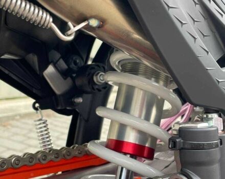 Kovi Другая, объемом двигателя 0.3 л и пробегом 0 тыс. км за 3580 $, фото 9 на Automoto.ua