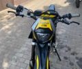 Kovi Другая, объемом двигателя 0.15 л и пробегом 0 тыс. км за 1208 $, фото 6 на Automoto.ua