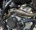 Kovi Інша 2024 у Виноградове на Automoto.ua Kovi Інша, об'ємом двигуна 0 л та пробігом 0 тис. км за 2350 $, фото 4 на Automoto.ua