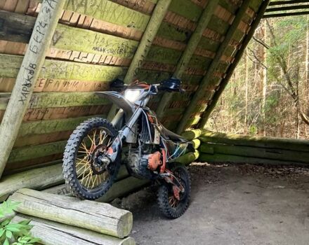 Kovi Другая, объемом двигателя 0 л и пробегом 0 тыс. км за 2200 $, фото 3 на Automoto.ua