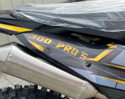 Kovi Другая, объемом двигателя 0.3 л и пробегом 0 тыс. км за 3580 $, фото 8 на Automoto.ua