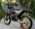 Kovi Інша 2024 у Виноградове на Automoto.ua Kovi Інша, об'ємом двигуна 0 л та пробігом 0 тис. км за 2350 $, фото 2 на Automoto.ua