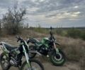 Kovi Другая 2024 в Кропивницком (Кировограде) на Automoto.ua Kovi Другая, объемом двигателя 0.3 л и пробегом 0 тыс. км за 1600 $, фото 5 на Automoto.ua