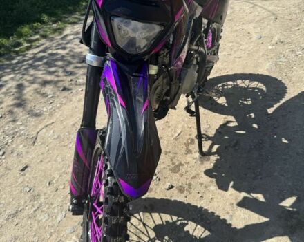 Kovi Другая, объемом двигателя 0 л и пробегом 0 тыс. км за 950 $, фото 1 на Automoto.ua