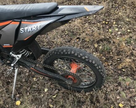 Kovi Інша 2024 у Новомосковске на Automoto.ua Kovi Інша, об'ємом двигуна 0 л та пробігом 0 тис. км за 1147 $, фото 3 на Automoto.ua