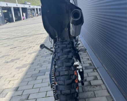 Kovi Другая, объемом двигателя 0.25 л и пробегом 0 тыс. км за 357 $, фото 4 на Automoto.ua