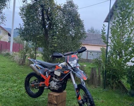 Kovi Другая, объемом двигателя 0.3 л и пробегом 0 тыс. км за 2200 $, фото 1 на Automoto.ua