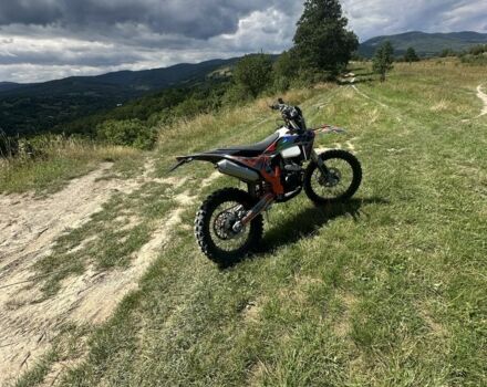 Kovi Другая 2024 в Луцке на Automoto.ua Kovi Другая, объемом двигателя 0.3 л и пробегом 0 тыс. км за 2650 $, фото 7 на Automoto.ua