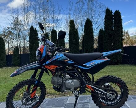 Kovi Другая, объемом двигателя 0.14 л и пробегом 0 тыс. км за 999 $, фото 1 на Automoto.ua