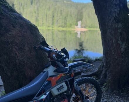 Kovi Другая, объемом двигателя 0 л и пробегом 0 тыс. км за 2200 $, фото 1 на Automoto.ua