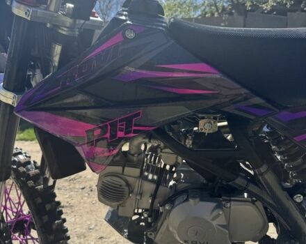 Kovi Другая, объемом двигателя 0 л и пробегом 0 тыс. км за 950 $, фото 2 на Automoto.ua