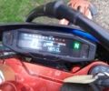 Kovi Другая, объемом двигателя 0.25 л и пробегом 0 тыс. км за 1620 $, фото 4 на Automoto.ua