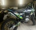 Kovi Другая 2024 в Кропивницком (Кировограде) на Automoto.ua Kovi Другая, объемом двигателя 0.3 л и пробегом 0 тыс. км за 1600 $, фото 1 на Automoto.ua